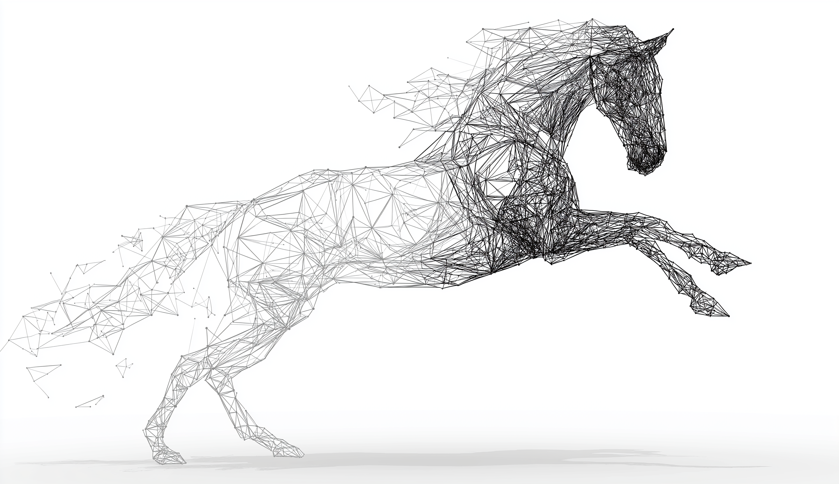 Aima Network Technology